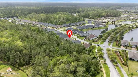 49 Orchard Lane St. Augustine FL 32095