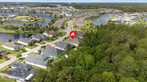 49 Orchard Lane St. Augustine FL 32095