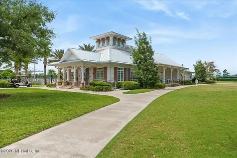 49 Orchard Lane St. Augustine FL 32095