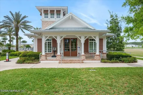 49 Orchard Lane St. Augustine FL 32095