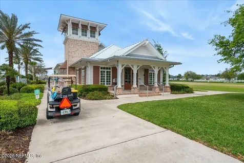 49 Orchard Lane St. Augustine FL 32095