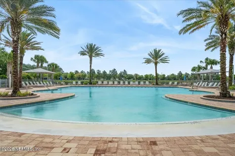 49 Orchard Lane St. Augustine FL 32095