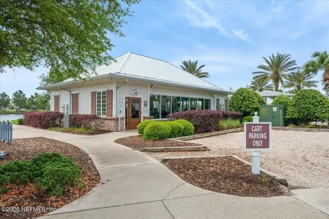 49 Orchard Lane St. Augustine FL 32095