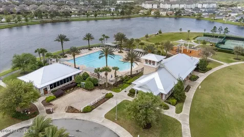49 Orchard Lane St. Augustine FL 32095