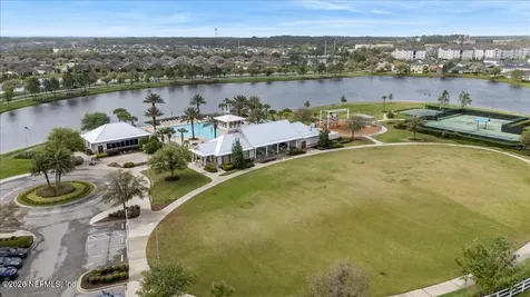 49 Orchard Lane St. Augustine FL 32095