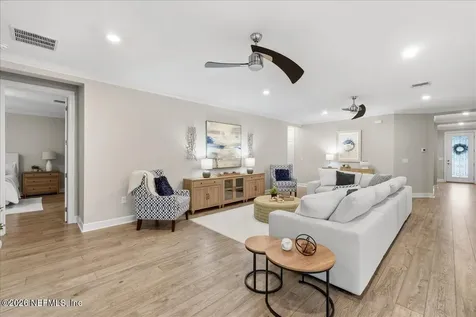 49 Orchard Lane St. Augustine FL 32095