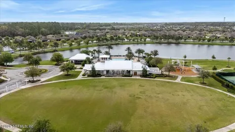 49 Orchard Lane St. Augustine FL 32095