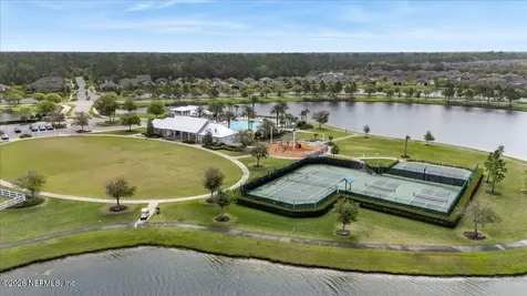 49 Orchard Lane St. Augustine FL 32095