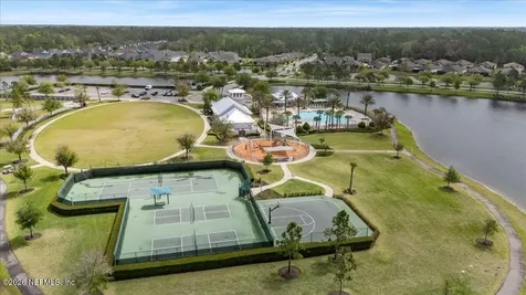 49 Orchard Lane St. Augustine FL 32095