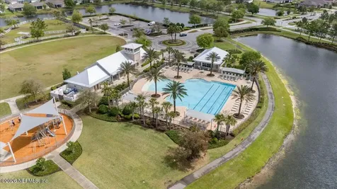 49 Orchard Lane St. Augustine FL 32095