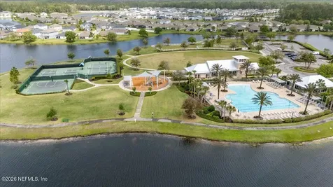 49 Orchard Lane St. Augustine FL 32095