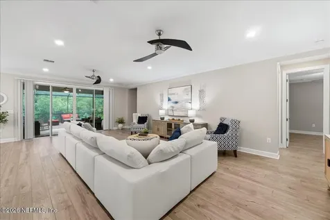 49 Orchard Lane St. Augustine FL 32095