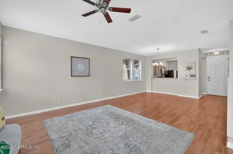 112 Bay Bridge Drive St. Augustine Beach FL 32080