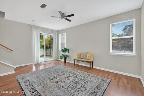 112 Bay Bridge Drive St. Augustine Beach FL 32080