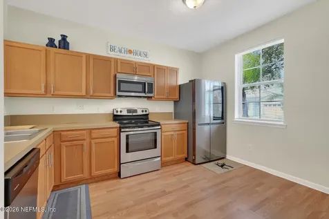 112 Bay Bridge Drive St. Augustine Beach FL 32080