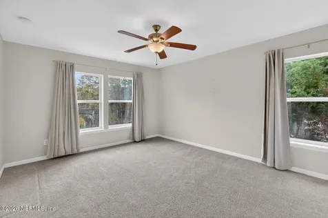 112 Bay Bridge Drive St. Augustine Beach FL 32080
