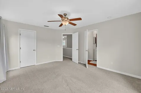 112 Bay Bridge Drive St. Augustine Beach FL 32080