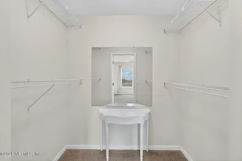 112 Bay Bridge Drive St. Augustine Beach FL 32080