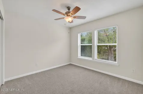 112 Bay Bridge Drive St. Augustine Beach FL 32080
