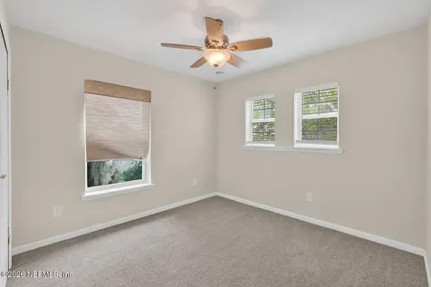 112 Bay Bridge Drive St. Augustine Beach FL 32080