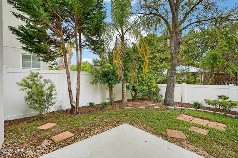 112 Bay Bridge Drive St. Augustine Beach FL 32080