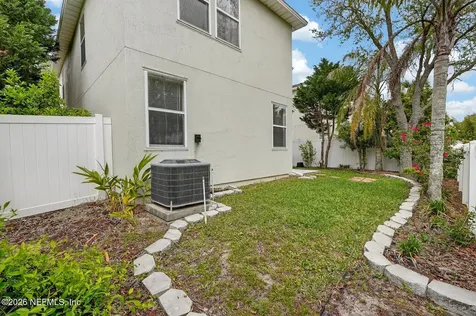 112 Bay Bridge Drive St. Augustine Beach FL 32080