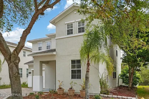 112 Bay Bridge Drive St. Augustine Beach FL 32080