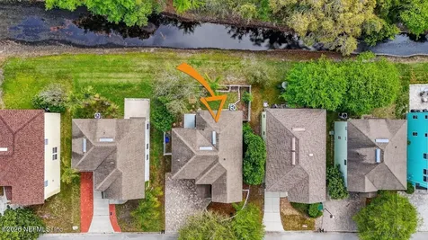 112 Bay Bridge Drive St. Augustine Beach FL 32080