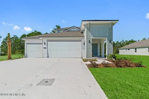 1353 Ribbon Place Palm Coast FL 32164