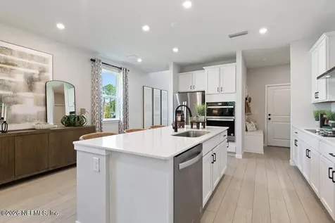 1353 Ribbon Place Palm Coast FL 32164