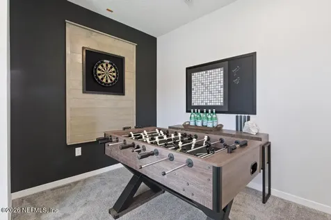 1353 Ribbon Place Palm Coast FL 32164