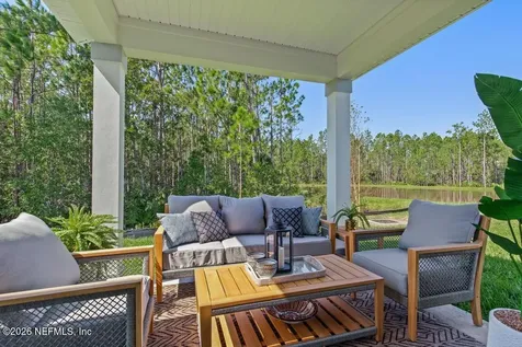 1353 Ribbon Place Palm Coast FL 32164