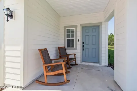 1353 Ribbon Place Palm Coast FL 32164