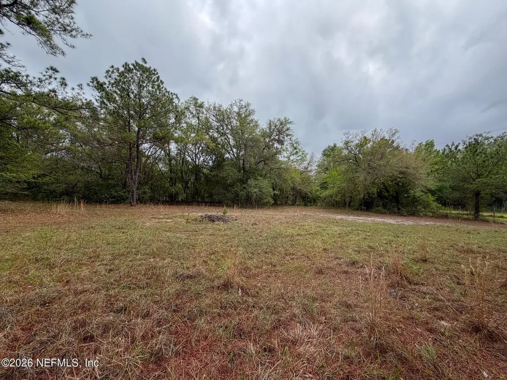 0 NE 136th Place Waldo FL 32694