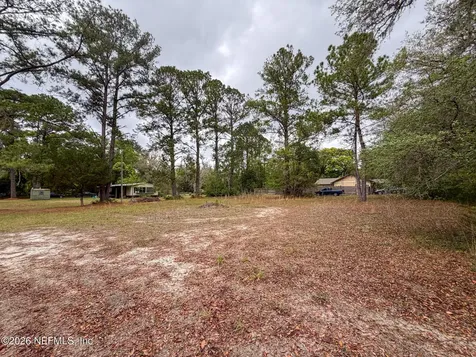 0 NE 136th Place Waldo FL 32694