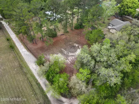 0 NE 136th Place Waldo FL 32694