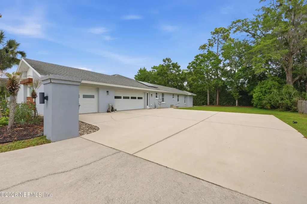 8071 Pine Lake Road Jacksonville FL 32256