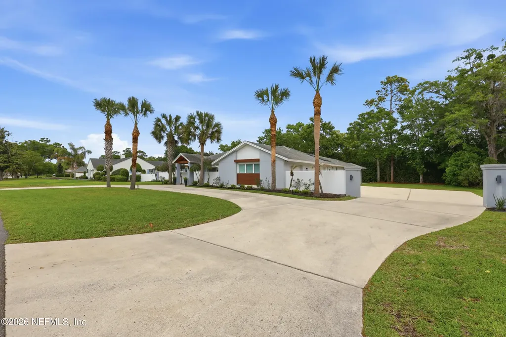 8071 Pine Lake Road Jacksonville FL 32256