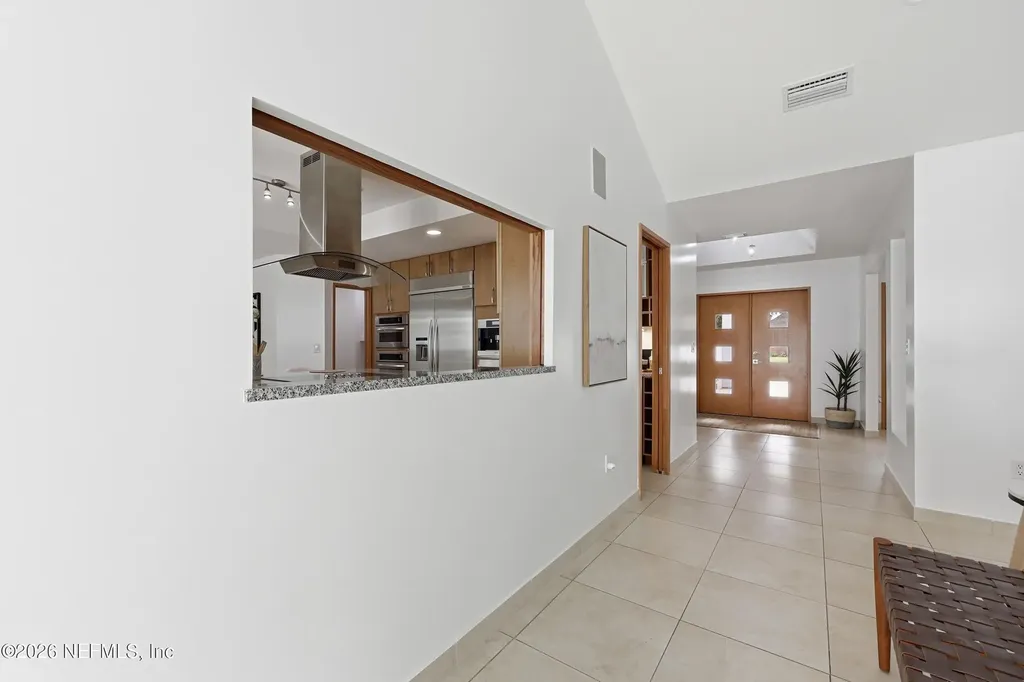 8071 Pine Lake Road Jacksonville FL 32256