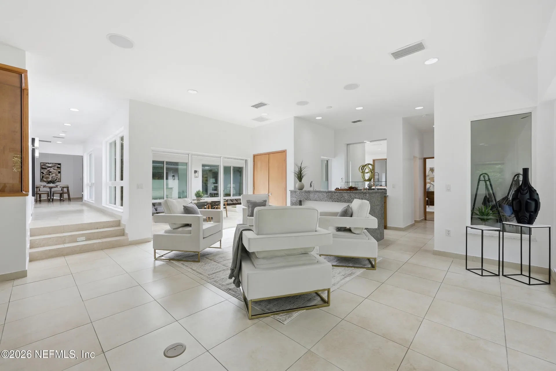 8071 Pine Lake Road Jacksonville FL 32256