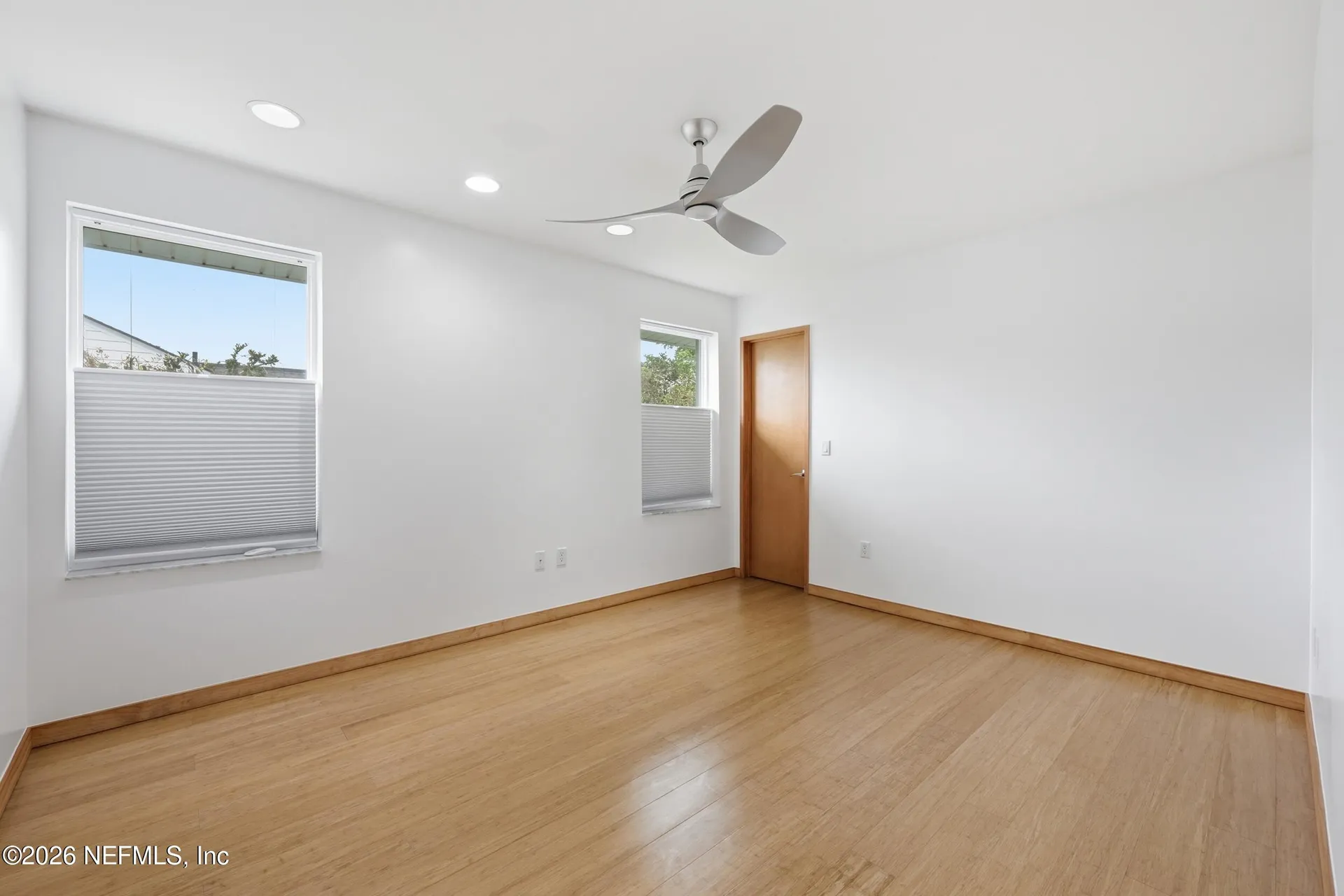 8071 Pine Lake Road Jacksonville FL 32256