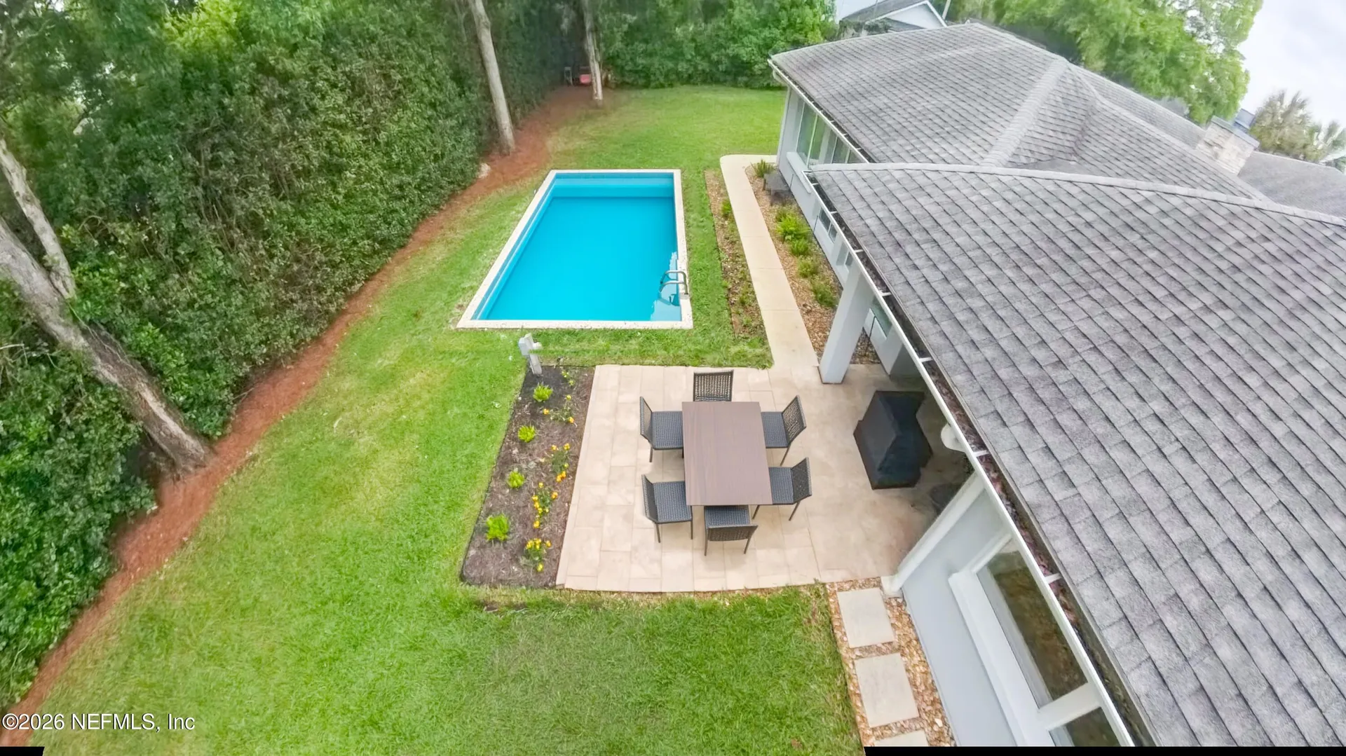 8071 Pine Lake Road Jacksonville FL 32256