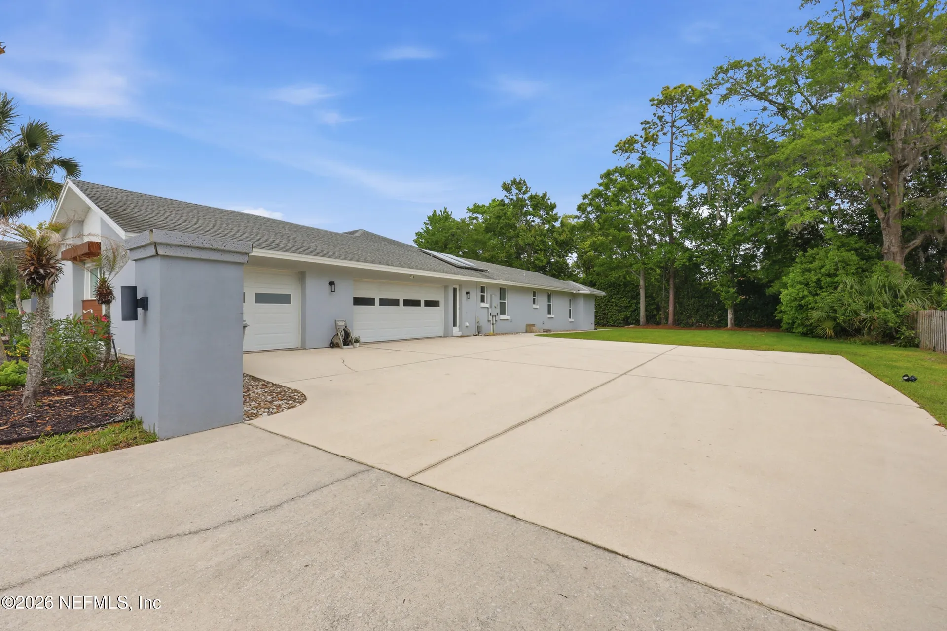 8071 Pine Lake Road Jacksonville FL 32256