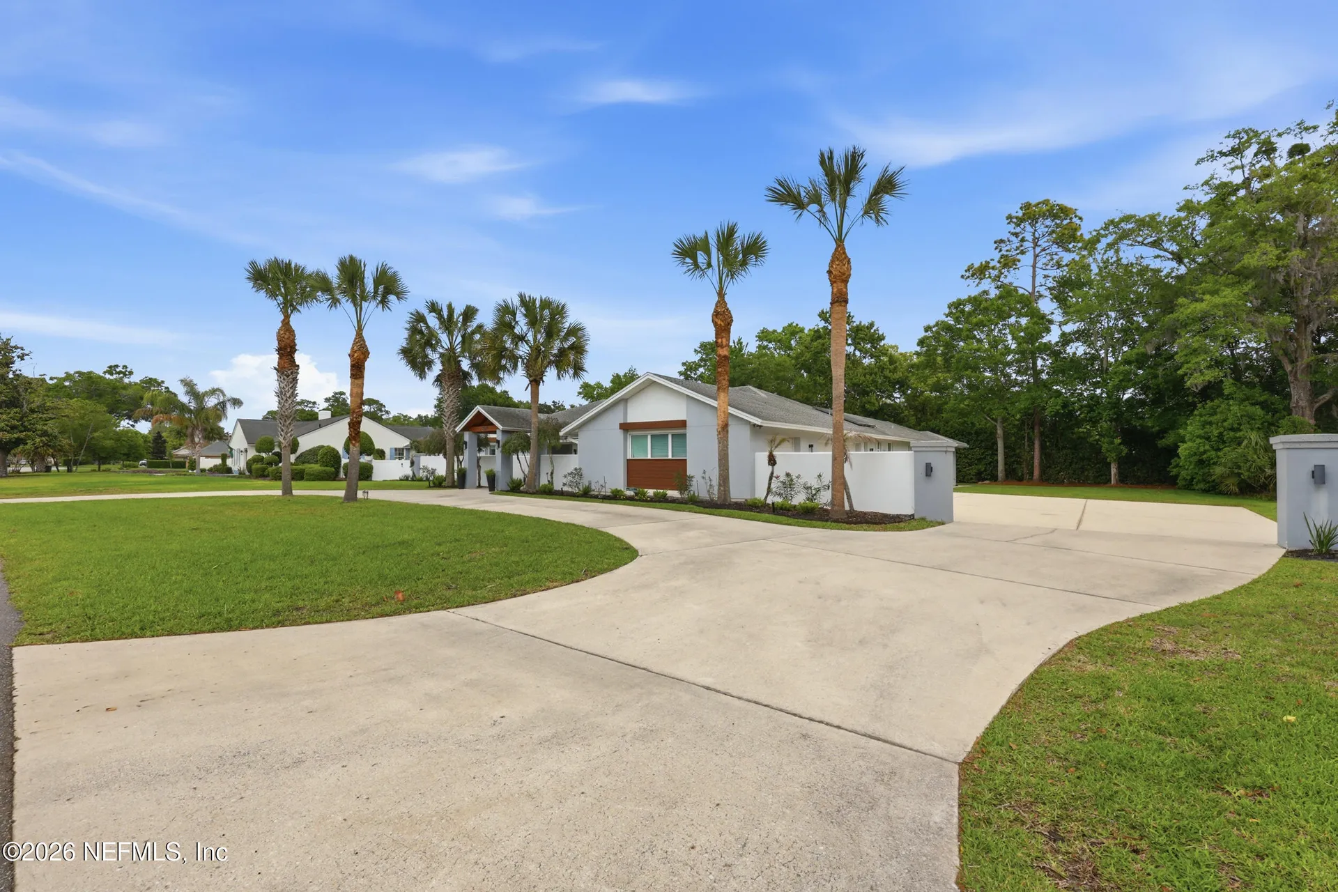 8071 Pine Lake Road Jacksonville FL 32256