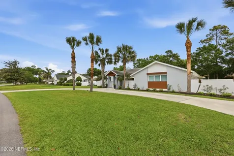 8071 Pine Lake Road Jacksonville FL 32256