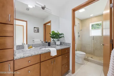 8071 Pine Lake Road Jacksonville FL 32256