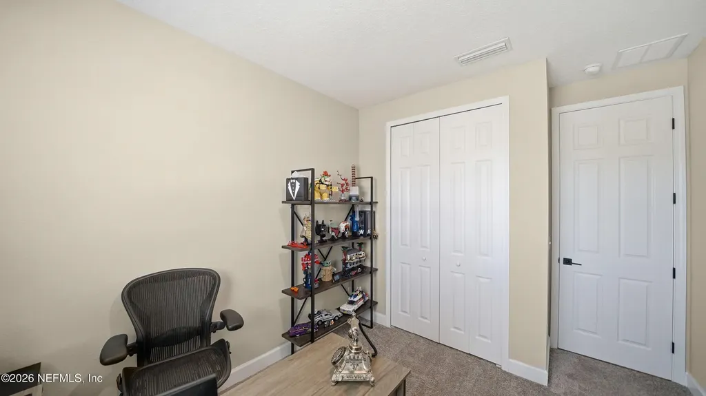 75565 Blackbird Drive Yulee FL 32097
