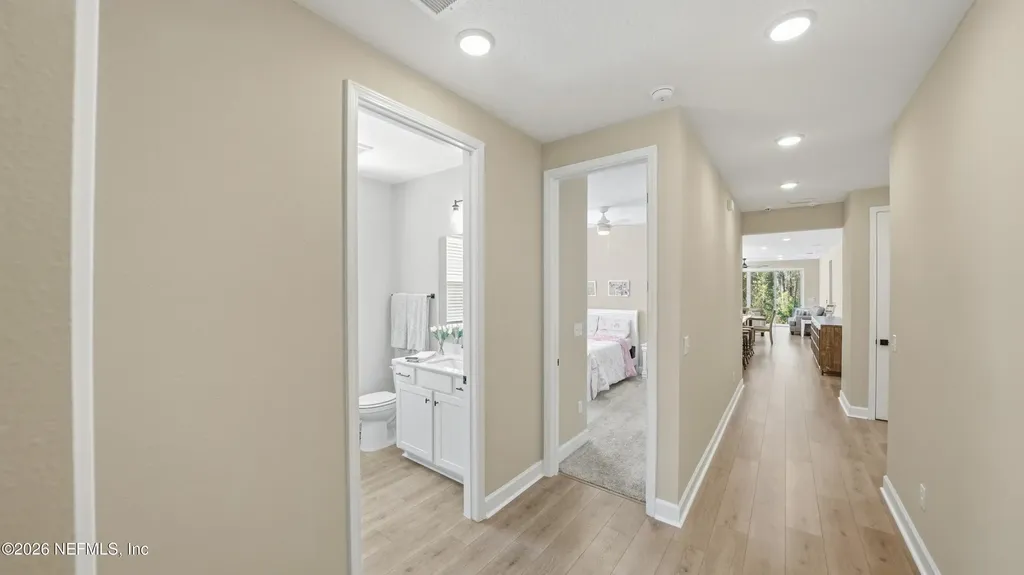 75565 Blackbird Drive Yulee FL 32097