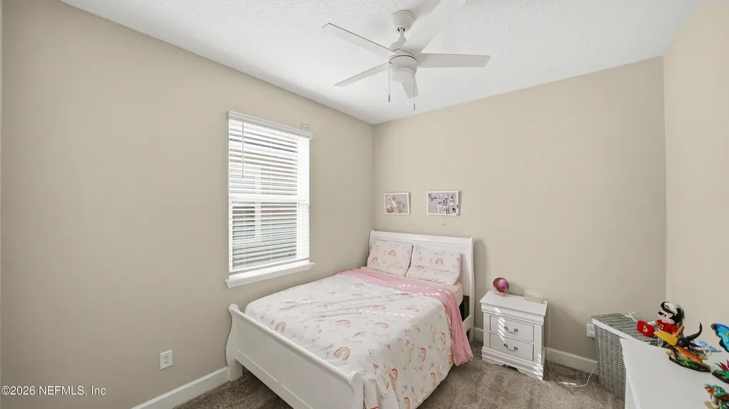 75565 Blackbird Drive Yulee FL 32097