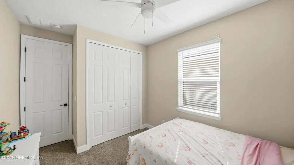 75565 Blackbird Drive Yulee FL 32097